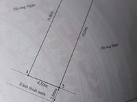 Bán nhà cấp 4 mặt đường Trại Lẻ, Lê Chân, Hải Phòng Bán nhà cấp 4 mặt đường Trại Lẻ, Lê Chân, Hải Phòng