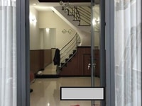 Nhà số 670/../ đường Đoàn Văn Bơ, P.16, Q.4, 38M2-3,7TY Nhà số 670/../ đường Đoàn Văn Bơ, P.16, Q.4, 38M2-3,7TY