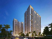 Bán nhà đẹp trong khu nghỉ dưỡng Eco Xuân, tiện nghi, cao cấp, an ninh Bán nhà đẹp trong khu nghỉ dưỡng Eco Xuân, tiện nghi, cao cấp, an ninh