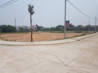 Bán nhanh lô đất giá bán lỗ đất đẹp đường 85 Bán nhanh lô đất giá bán lỗ đất đẹp đường 85