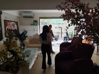 Cho thuê nhà làm masage, cty, vp ngõ phố Trần Duy Hưng. DT 80m x 5t, Cho thuê nhà làm masage, cty, vp ngõ phố Trần Duy Hưng. DT 80m x 5t,