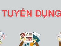 Công ty cần tuyển nhân viên chăm sóc khách hàng Công ty cần tuyển nhân viên chăm sóc khách hàng