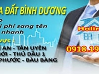 Cần mua 150 đất nền Chơn Thành Bình Phước giá cao thanh toán ngay Cần mua 150 đất nền Chơn Thành Bình Phước giá cao thanh toán ngay