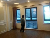Chính chủ cần bán căn hộ Penthouse số 2602 tòa A chung cư MIPEC Chính chủ cần bán căn hộ Penthouse số 2602 tòa A chung cư MIPEC