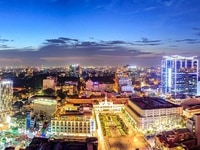 Gia đình cần bán nhanh xoay vốn đầu tư, căn hộ Sunrise City View Gia đình cần bán nhanh xoay vốn đầu tư, căn hộ Sunrise City View