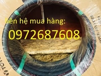 Ống dây hơi Toyork nhập khẩu Hàn Quốc giá tốt Ống dây hơi Toyork nhập khẩu Hàn Quốc giá tốt