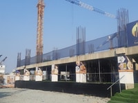Căn hộ thương mại đường xa lộ hà nội,ngay làng ĐHQG giá 970 triệu/1PN Căn hộ thương mại đường xa lộ hà nội,ngay làng ĐHQG giá 970 triệu/1PN