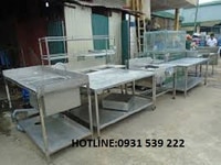 THANH LÝ THU MUA ĐỒ CŨ NHÀ HÀNG QUÁN ĂN-SÀI GÒN THANH LÝ THU MUA ĐỒ CŨ NHÀ HÀNG QUÁN ĂN-SÀI GÒN