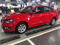 còn 4 xe Polo mới 100%. Nhập khẩu Trắng, Nâu đồng, Đỏ, Xám. còn 4 xe Polo mới 100%. Nhập khẩu Trắng, Nâu đồng, Đỏ, Xám.