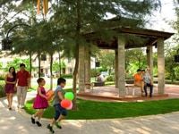 Bán căn hộ rẻ - đẹp trong đô thị Eco Xuân, QL 13, môi trường sống xanh Bán căn hộ rẻ - đẹp trong đô thị Eco Xuân, QL 13, môi trường sống xanh