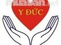 Nhân Viên Y Tế, Y Dược làm việc tại VP công ty Nhân Viên Y Tế, Y Dược làm việc tại VP công ty
