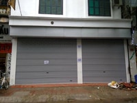 Cho thuê mặt bằng Kinh doanh Lạc Long Quân DT:120 (m2) ,Giá:40 triệu Cho thuê mặt bằng Kinh doanh Lạc Long Quân DT:120 (m2) ,Giá:40 triệu