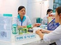 Tuyển dụng điều dưỡng viên cho Công Ty Tuyển dụng điều dưỡng viên cho Công Ty