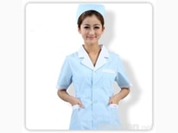 "Nhân Viên Y Tế Công Ty (Không Cần Kinh Nghiệm). " "Nhân Viên Y Tế Công Ty (Không Cần Kinh Nghiệm). "