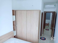 Bán nhanh căn hộ Full Nội thất sát biển Mường Thanh Viễn Triều Bán nhanh căn hộ Full Nội thất sát biển Mường Thanh Viễn Triều
