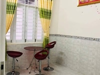 Bán nhà mới Full nội thất ở Thôn Xuân Ngọc Gần Cầu Gỗ - Vĩnh Ngọc. Bán nhà mới Full nội thất ở Thôn Xuân Ngọc Gần Cầu Gỗ - Vĩnh Ngọc.