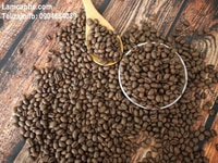 Cà phê rang xay Culi nguyên chất giá sỉ tại Hà nội Cà phê rang xay Culi nguyên chất giá sỉ tại Hà nội