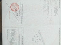 Bán nhà nhỏ xinh 2 tầng 63m2 trung tâm quận thanh khê Bán nhà nhỏ xinh 2 tầng 63m2 trung tâm quận thanh khê