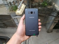 Samsung Galaxy S8 active trả bảo hành samsung giá tốt Samsung Galaxy S8 active trả bảo hành samsung giá tốt