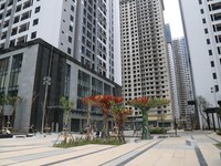 Tôi có MB sàn TM T2 Goldmark City 136 Hồ Tùng Mậu-110m2 - 37tr (có dv) Tôi có MB sàn TM T2 Goldmark City 136 Hồ Tùng Mậu-110m2 - 37tr (có dv)