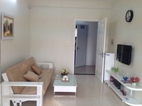 Bán cc Lê Duẩn - Giải Phóng - Kim Liên chỉ từ 400tr/căn, ck tách sổ Bán cc Lê Duẩn - Giải Phóng - Kim Liên chỉ từ 400tr/căn, ck tách sổ