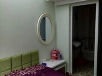 Bán gấp nhà 5 tầng Hàng Cháo giá cực sốc. Ở và Kinh doanh, Bán gấp nhà 5 tầng Hàng Cháo giá cực sốc. Ở và Kinh doanh,