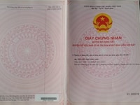 Bán nhà phố Hưng Gia đường lớn có thang má sổ hồng giá 24 tỷ 500 Bán nhà phố Hưng Gia đường lớn có thang má sổ hồng giá 24 tỷ 500