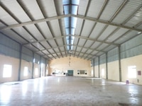 Bán Gấp Nhà Xưởng Kho Đường Tôn Thất Thuyết – Phường 18 Bán Gấp Nhà Xưởng Kho Đường Tôn Thất Thuyết – Phường 18