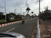 Bán đất kinh doanh tốt thị trấn Long Điền diện tích lớn giá đầu tư Bán đất kinh doanh tốt thị trấn Long Điền diện tích lớn giá đầu tư