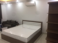 Cho thuê căn hộ sang trọng Văn Cao Hải Phòng Cho thuê căn hộ sang trọng Văn Cao Hải Phòng