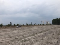 Thật dễ dàng chọn cho mình một lô đất thật đẹp Thật dễ dàng chọn cho mình một lô đất thật đẹp