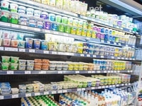 Cần tuyển gấp nhân viên bán hàng tại cửa hàng Cần tuyển gấp nhân viên bán hàng tại cửa hàng