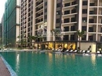 CHÍNH CHỦ CHO THUÊ CĂN HỘ HÀ ĐÔ CENTROSA, FULL NT 1PN=14TR , 2PN=17TR CHÍNH CHỦ CHO THUÊ CĂN HỘ HÀ ĐÔ CENTROSA, FULL NT 1PN=14TR , 2PN=17TR
