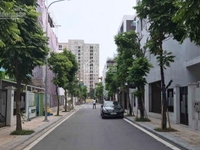 Cho thuê nhà LK 622 minh khai , DT 98m2*4 tầng , MT10m,giá 35tr/tháng Cho thuê nhà LK 622 minh khai , DT 98m2*4 tầng , MT10m,giá 35tr/tháng