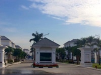 Nhà phố, biêt thư dự án khang điền quận 9 Nhà phố, biêt thư dự án khang điền quận 9