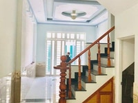 Bán nhà Mặt tiền Đại Lộ Phạm văn Đồng 20m2 Thủ Đức Bán nhà Mặt tiền Đại Lộ Phạm văn Đồng 20m2 Thủ Đức