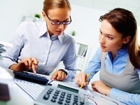 Tuyển 4 nhân viên văn phòng, hành chính, nhân sự gấp Tuyển 4 nhân viên văn phòng, hành chính, nhân sự gấp
