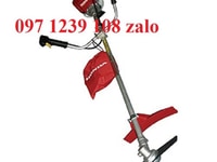 Máy cắt cỏ Honda BC35 giá siêu khuyến mãi, tặng kèm lưỡi cắt cước Máy cắt cỏ Honda BC35 giá siêu khuyến mãi, tặng kèm lưỡi cắt cước