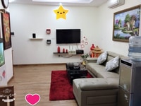 Tôi Chính chủ bán căn góc 74.5m2 CT4 The Pride Full đồ nội thất 1.550đ Tôi Chính chủ bán căn góc 74.5m2 CT4 The Pride Full đồ nội thất 1.550đ