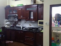 Gần Hồ, Chợ, Trường, Ô Tô Tránh,Kinh Doanh, Lô Góc, 3;2 tỷ Gần Hồ, Chợ, Trường, Ô Tô Tránh,Kinh Doanh, Lô Góc, 3;2 tỷ