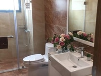 Bán nhà Thái Hà- Đống Đa, 60m2, MT 8m chỉ 5 tỷ, tặng nội thất 300tr Bán nhà Thái Hà- Đống Đa, 60m2, MT 8m chỉ 5 tỷ, tặng nội thất 300tr
