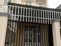 Bán nhà 70m2 ,1T 1L, Sổ Hồng Riêng Chính chủ ấp Tân Phước, Bán nhà 70m2 ,1T 1L, Sổ Hồng Riêng Chính chủ ấp Tân Phước,