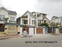 Đất Hải Phòng-Kiến An- Cựu Viên. Giá tốt nhất- vị trí đẹp nhất Đất Hải Phòng-Kiến An- Cựu Viên. Giá tốt nhất- vị trí đẹp nhất