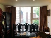 Phân lô gara ô tô tránh Khương Đình, 50m2 x 5 tầng 5 tỷ Phân lô gara ô tô tránh Khương Đình, 50m2 x 5 tầng 5 tỷ