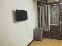 Căn hộ mini phù họp cho người nước ngoài-việt kiều Căn hộ mini phù họp cho người nước ngoài-việt kiều