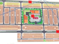 Bùng nổ sản phẩm, chiết khấu khủng lên đến 10% Bùng nổ sản phẩm, chiết khấu khủng lên đến 10%