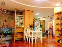Bán gấp Chung cư Gemek Tower Hoài Đức 1.26 tỷ, DT 73m2 mới đẹp Bán gấp Chung cư Gemek Tower Hoài Đức 1.26 tỷ, DT 73m2 mới đẹp