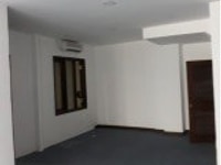 Văn phòng 60m2 phường 2 quận tân bình cho thuê Văn phòng 60m2 phường 2 quận tân bình cho thuê