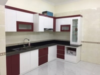 Cho Thuê Nhà Mới Đẹp Đầy Đủ Tiện Nghi Trong 193 Văn Cao Giá 16tr Cho Thuê Nhà Mới Đẹp Đầy Đủ Tiện Nghi Trong 193 Văn Cao Giá 16tr