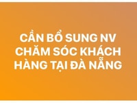 Cần Tìm 5 Chuyên Viên Nữ Tư Vấn Sức Khỏe Về Các Mặt Hàng Dinh Dưỡng Cần Tìm 5 Chuyên Viên Nữ Tư Vấn Sức Khỏe Về Các Mặt Hàng Dinh Dưỡng